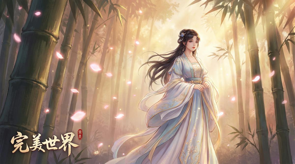 丝袜原创古风视频教程