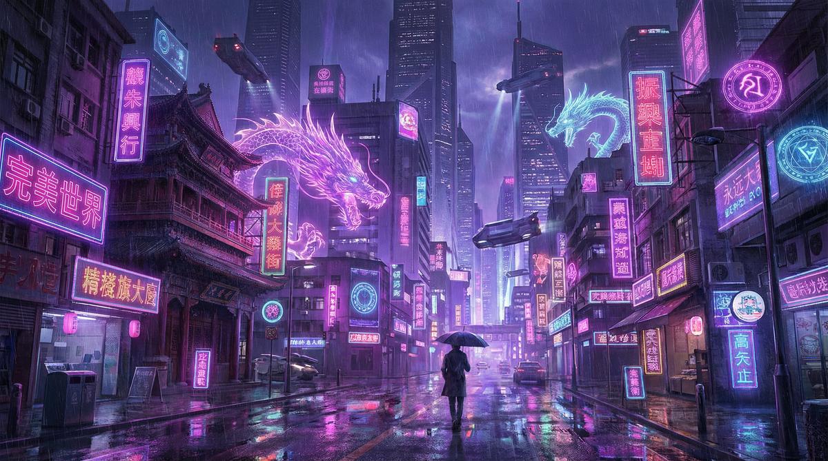 丝袜城市夜景生活视频