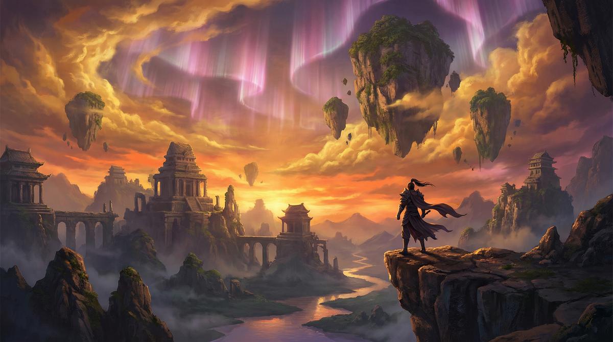 丝袜风景航拍视频演示