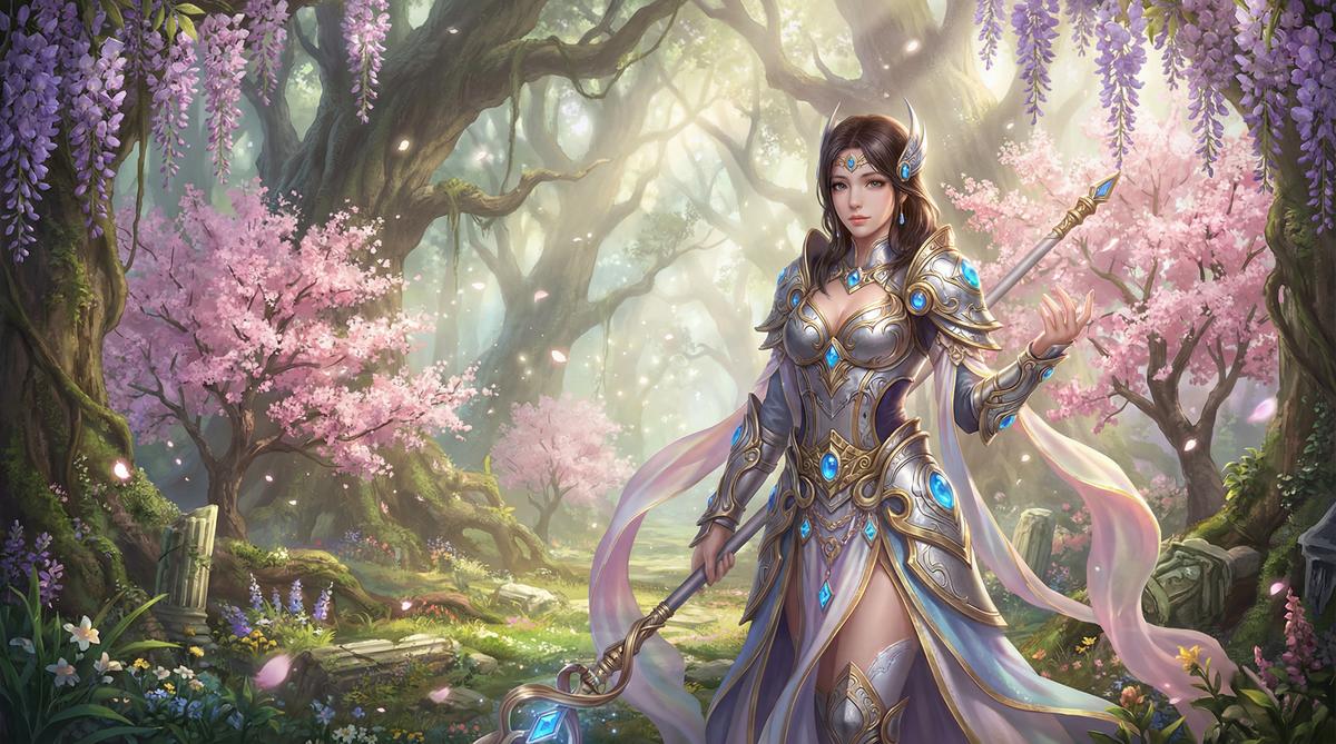 丝袜 cosplay视频