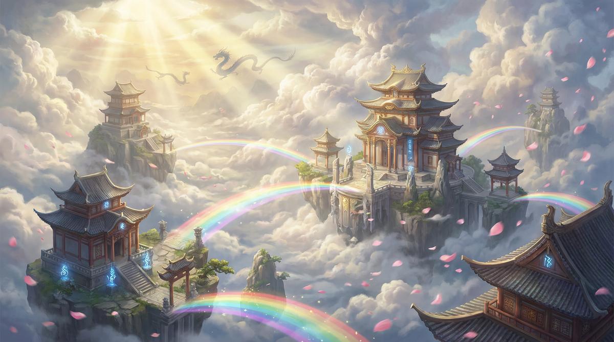 丝袜原创仙侠视频